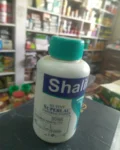 Shalimar paints superlac universal stainer blue - Aapka Painter Shalimar paints superlac universal stainer blue - Aapka Painter