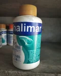 Shalimar paints superlac universal stainer fast black - Aapka Painter Shalimar paints superlac universal stainer fast black - Aapka Painter