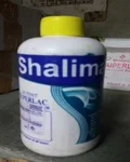 Shalimar paints superlac universal stainer yellow green - Aapka Painter Shalimar paints superlac universal stainer yellow green - Aapka Painter