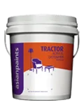 Asian paints tractor acrylic distemper - Aapka Painter Asian paints tractor acrylic distemper - Aapka Painter