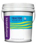 Asian paints tractor aqualock - Aapka Painter Asian paints tractor aqualock - Aapka Painter