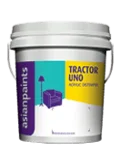 Asian paints tractor uno acrylic distemper - Aapka Painter Asian paints tractor uno acrylic distemper - Aapka Painter