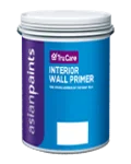 Asian paints trucare interior wall primer water thinnable - Aapka Painter Asian paints trucare interior wall primer water thinnable - Aapka Painter