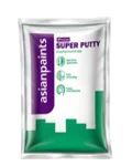 Asian paints trucare super putty - Aapka Painter Asian paints trucare super putty - Aapka Painter