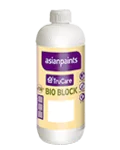 Asian paints trucare bioblock - Aapka Painter Asian paints trucare bioblock - Aapka Painter
