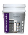 Asian paints ultima allura graniza - Aapka Painter Asian paints ultima allura graniza - Aapka Painter