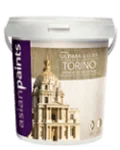 Asian paints ultima allura torino - Aapka Painter Asian paints ultima allura torino - Aapka Painter