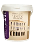Asian paints ultima allura venezio - Aapka Painter Asian paints ultima allura venezio - Aapka Painter