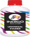 Indigo paints universal stainer - Aapka Painter Indigo paints universal stainer - Aapka Painter