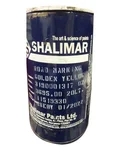 Shalimar paints water based road marking paint white - Aapka Painter Shalimar paints water based road marking paint white - Aapka Painter