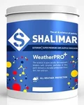 Shalimar paints weatherpro plus super pre exterior emulsion pastel - Aapka Painter Shalimar paints weatherpro plus super pre exterior emulsion pastel - Aapka Painter