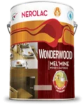 Nerolac paints wonderwood mel mine - Aapka Painter Nerolac paints wonderwood mel mine - Aapka Painter