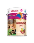 Dulux paints woodguard pu exterior - Aapka Painter Dulux paints woodguard pu exterior - Aapka Painter