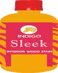Indigo paints wood stain - Aapka Painter Indigo paints wood stain - Aapka Painter