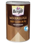Berger paints woodkeeper easy clean 2k pu interior matt - Aapka Painter Berger paints woodkeeper easy clean 2k pu interior matt - Aapka Painter