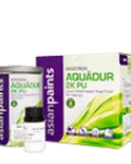Asian paints woodtech aquadur 2k pu - Aapka Painter Asian paints woodtech aquadur 2k pu - Aapka Painter