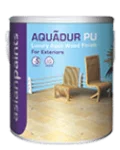 Asian paints woodtech aquadur pu exterior - Aapka Painter Asian paints woodtech aquadur pu exterior - Aapka Painter