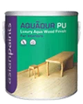 Asian paints woodtech aquadur pu interior - Aapka Painter Asian paints woodtech aquadur pu interior - Aapka Painter