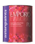 Asian paints woodtech emporio pu clear - Aapka Painter Asian paints woodtech emporio pu clear - Aapka Painter