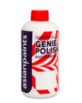 Asian paints woodtech genie polish - Aapka Painter Asian paints woodtech genie polish - Aapka Painter