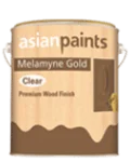 Asian paints woodtech melamyne gold clear - Aapka Painter Asian paints woodtech melamyne gold clear - Aapka Painter