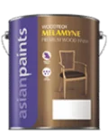 Asian paints woodtech melamyne - Aapka Painter Asian paints woodtech melamyne - Aapka Painter
