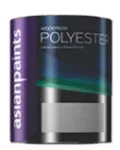 Asian paints woodtech polyester - Aapka Painter Asian paints woodtech polyester - Aapka Painter