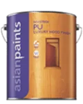 Asian paints woodtech pu exterior - Aapka Painter Asian paints woodtech pu exterior - Aapka Painter