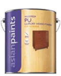 Asian paints woodtech pu interior - Aapka Painter Asian paints woodtech pu interior - Aapka Painter