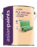 Asian paints woodtech pu palette exterior - Aapka Painter Asian paints woodtech pu palette exterior - Aapka Painter