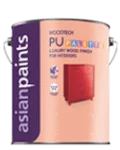 Asian paints woodtech pu palette interior - Aapka Painter Asian paints woodtech pu palette interior - Aapka Painter