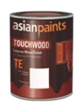 Asian paints woodtech touchwood exterior - Aapka Painter Asian paints woodtech touchwood exterior - Aapka Painter