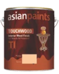 Asian paints woodtech touchwood interior - Aapka Painter Asian paints woodtech touchwood interior - Aapka Painter