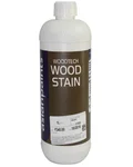 Asian paints woodtech wood stains - Aapka Painter Asian paints woodtech wood stains - Aapka Painter