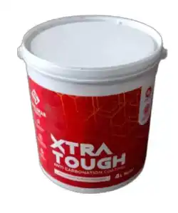 Shalimar paints xtra tough anti carbonation - Aapka Painter Shalimar paints xtra tough anti carbonation - Aapka Painter