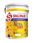 Shalimar paints xtra tough road marking paint white p - Aapka Painter Shalimar paints xtra tough road marking paint white p - Aapka Painter