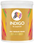 Indigo paints zinc chormate primer - Aapka Painter Indigo paints zinc chormate primer - Aapka Painter