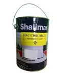 Shalimar paints zinc choromate primer yellow - Aapka Painter Shalimar paints zinc choromate primer yellow - Aapka Painter