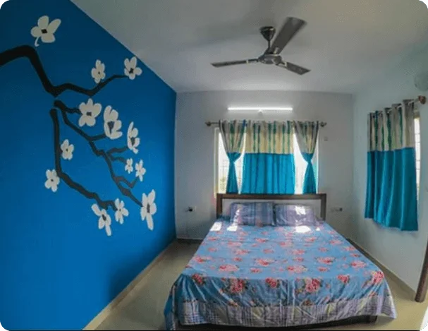 bedroom designs