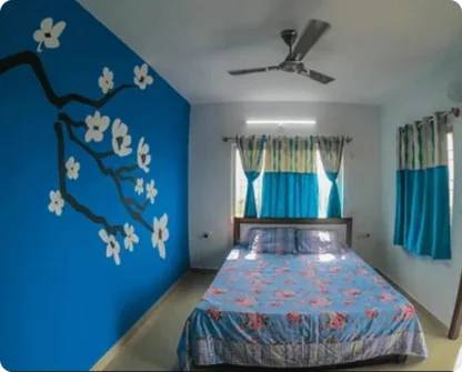 bedroom designs