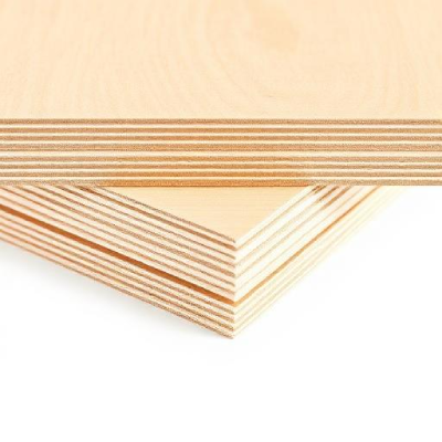 Veneer Sheet