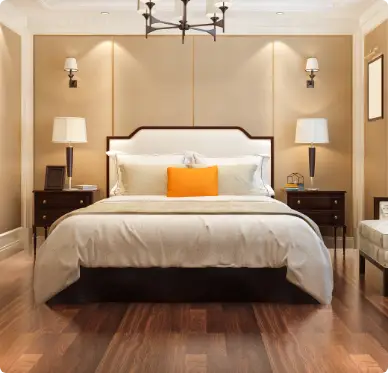 guest-bedroom