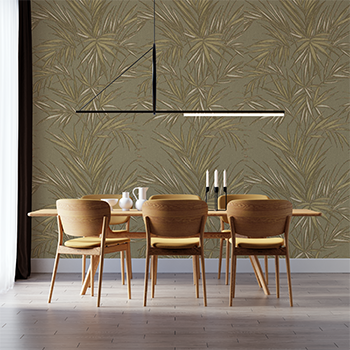 Hanging cloud Ceiling lampshade Design