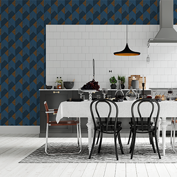 Home Decor Paris Eiffel Tower