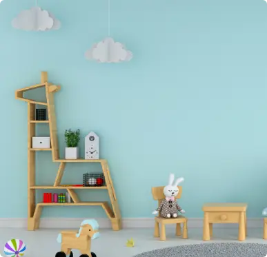 kids-bedroom