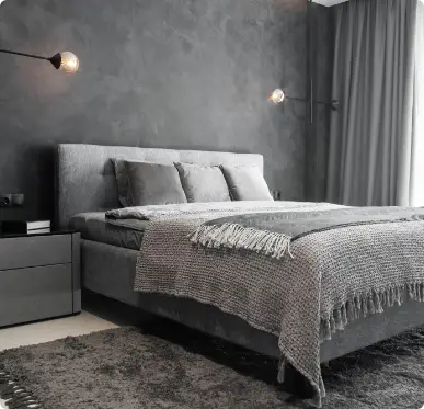 master-bedroom