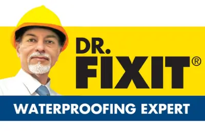 dr-fixit