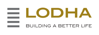 Lodha Logo