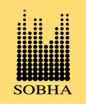 Sobha Logo