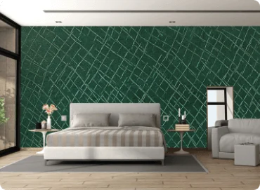 wall paint designs for bedrooms